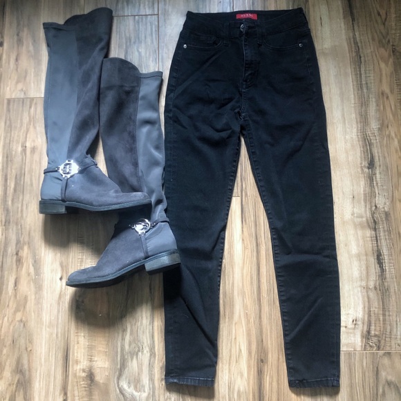 GUESS Jeans - Picture 1 of 1